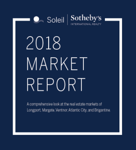 market report cover